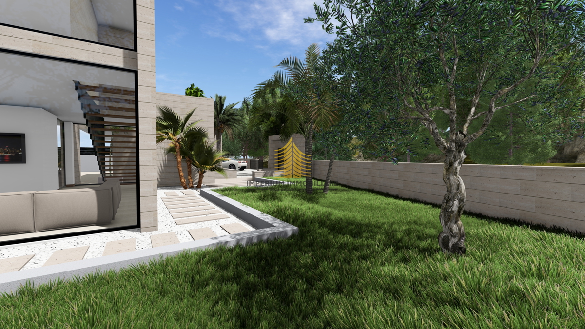 Casa, Vendita, Ražanac, 180m2, Indipendente