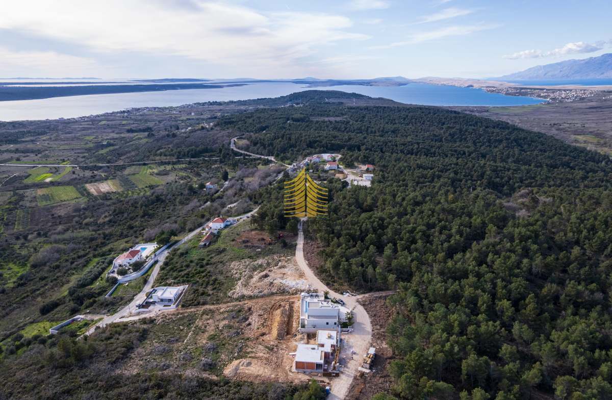 Casa, Vendita, Ražanac, 180m2, Indipendente