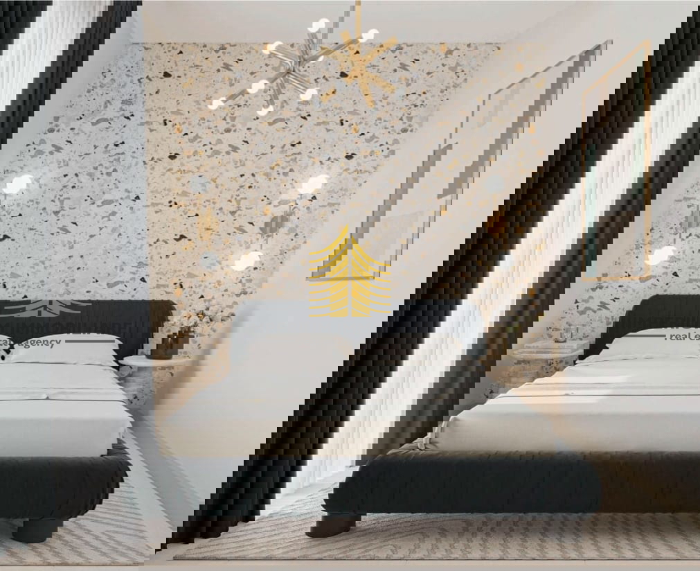 Appartamento, Vendita, Pag, 40,72 m², 1 locale