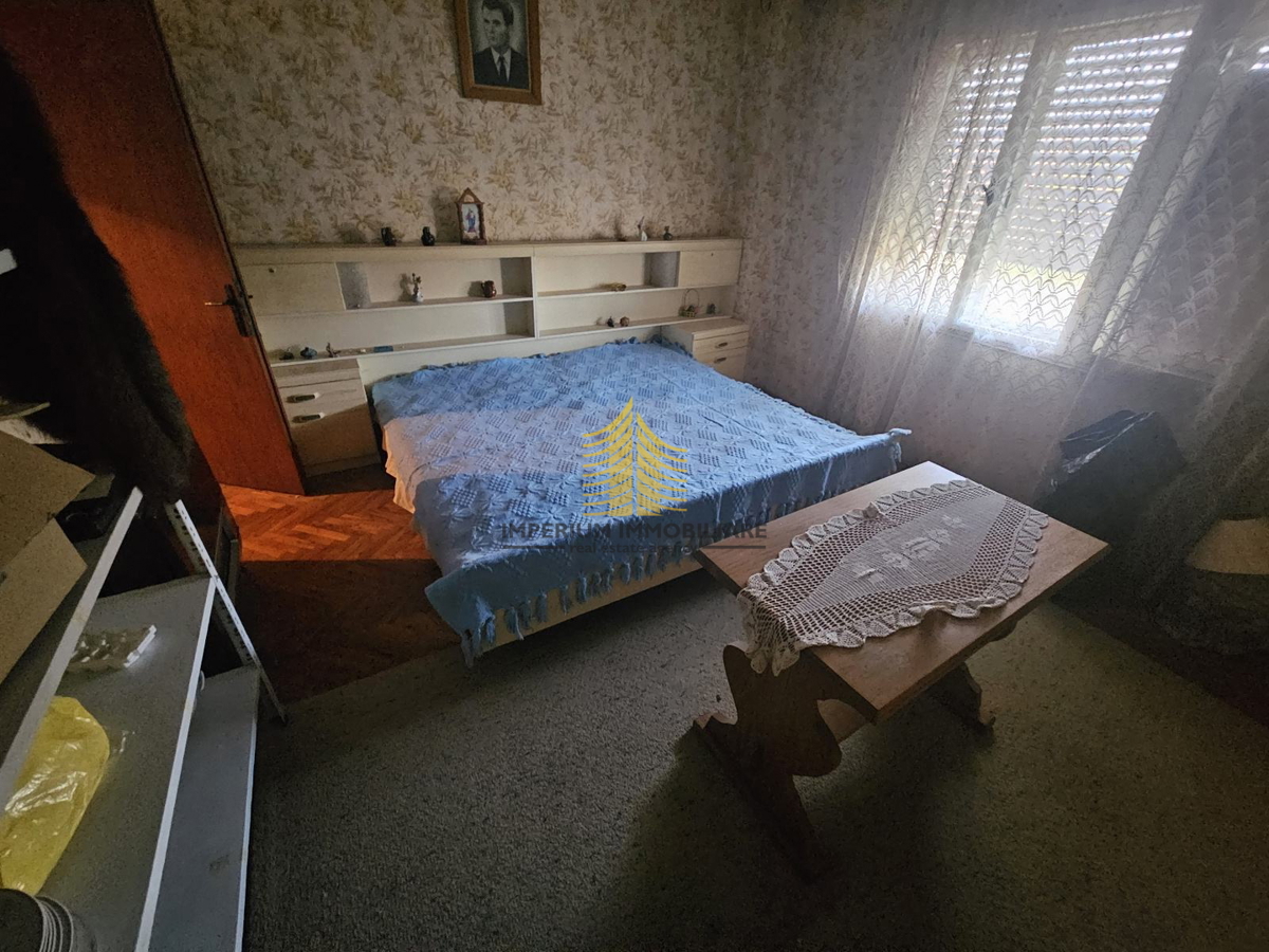 Casa, Vendita, Križ, Bunjani, 161m2, Indipendente