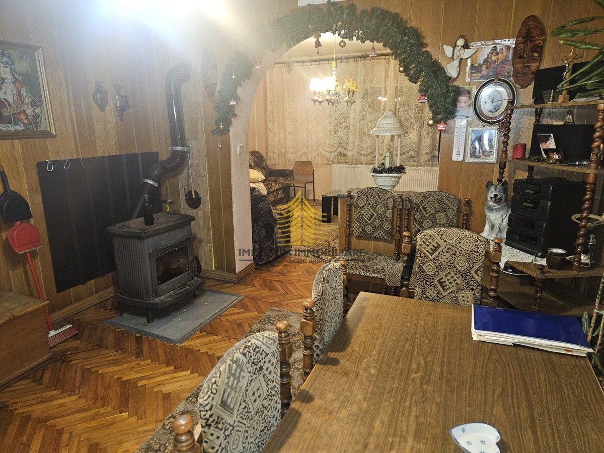 Casa, Vendita, Križ, Bunjani, 161m2, Indipendente