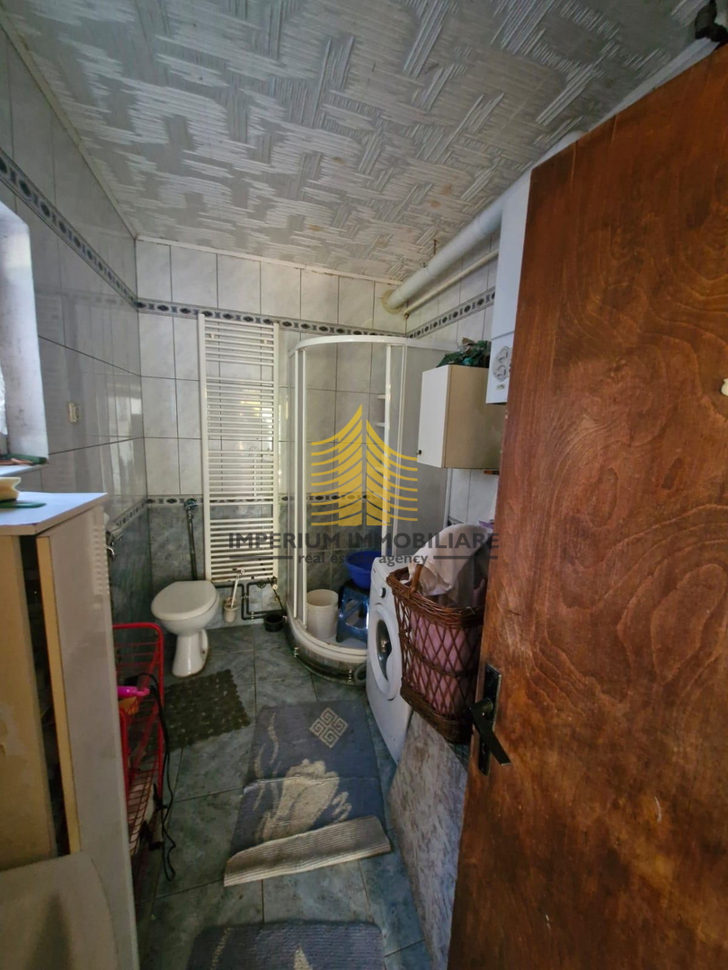 Casa, Vendita, Križ, Bunjani, 161m2, Indipendente