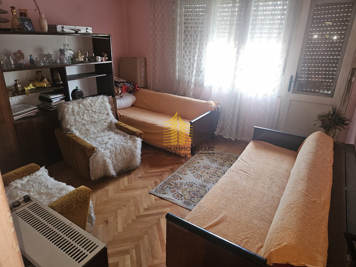 Casa, Vendita, Križ, Bunjani, 161m2, Indipendente