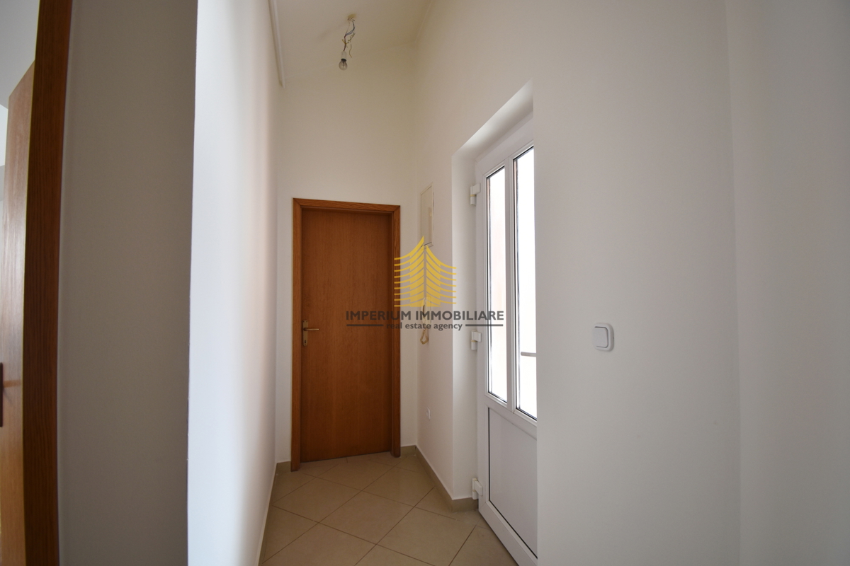 Appartamento, Vendita, Trešnjevka - Sjever, Trešnjevka, 45m2, 3 locali