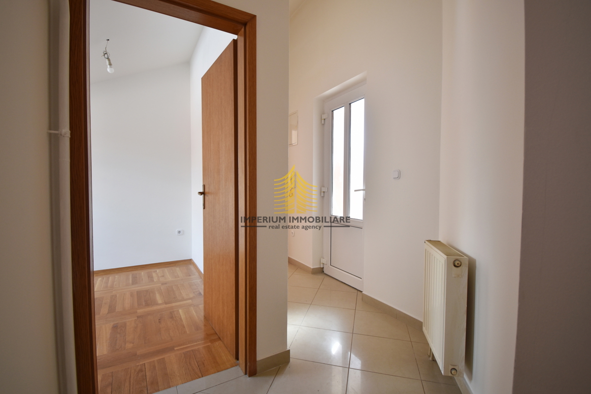 Appartamento, Vendita, Trešnjevka - Sjever, Trešnjevka, 45m2, 3 locali