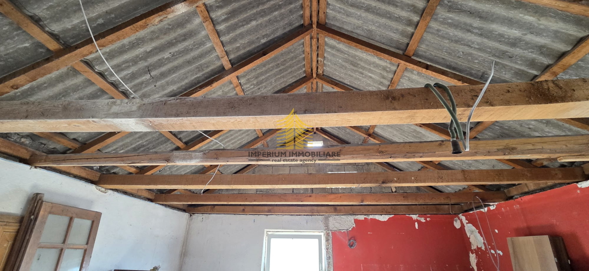 Casa, Vendita, Nin, Poljica-Brig, 83m2, Indipendente