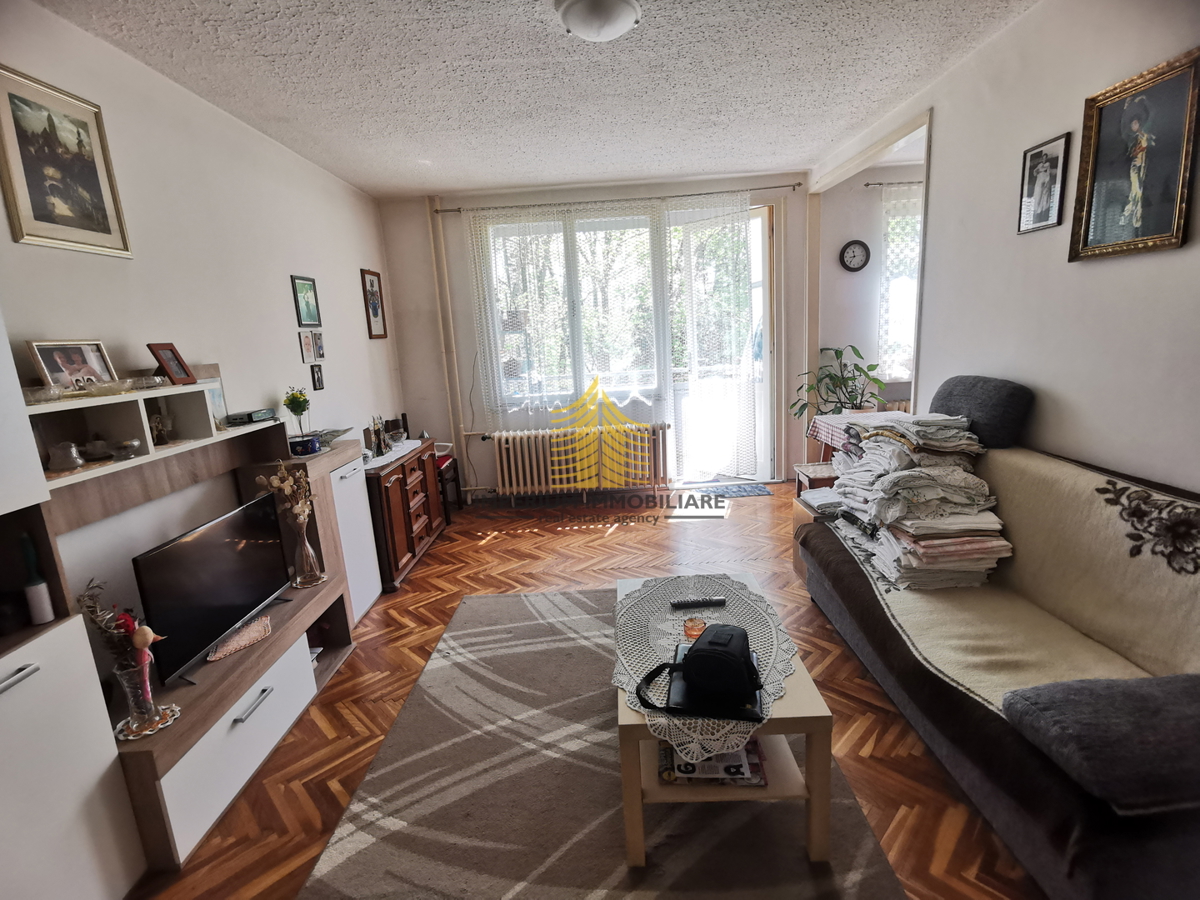 Appartamento, Vendita, Gornja Dubrava, Studentski grad, 40m2, 2 locali