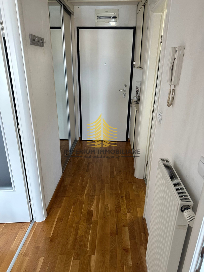 Appartamento, Vendita, Gornja Dubrava, Gornja Dubrava, 52m2, 2 locali