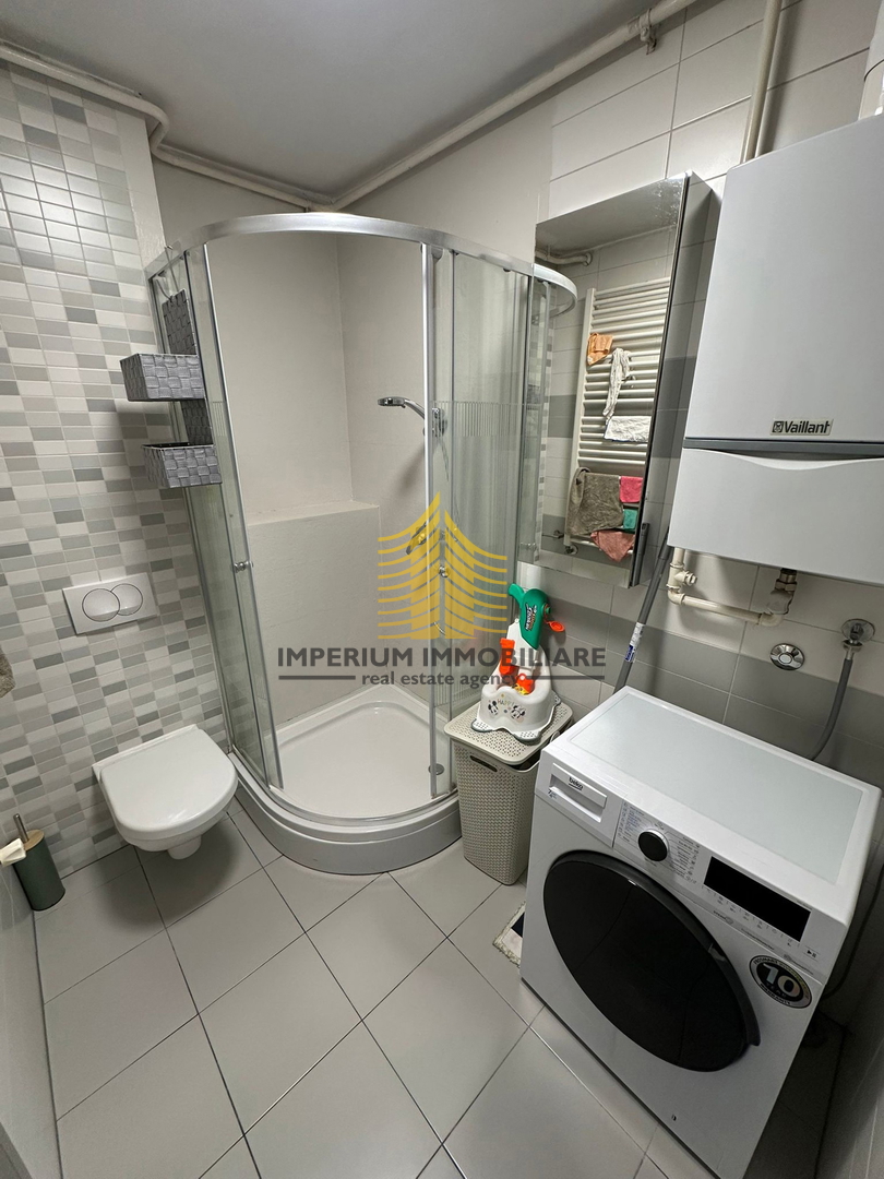 Appartamento, Vendita, Gornja Dubrava, Gornja Dubrava, 52m2, 2 locali