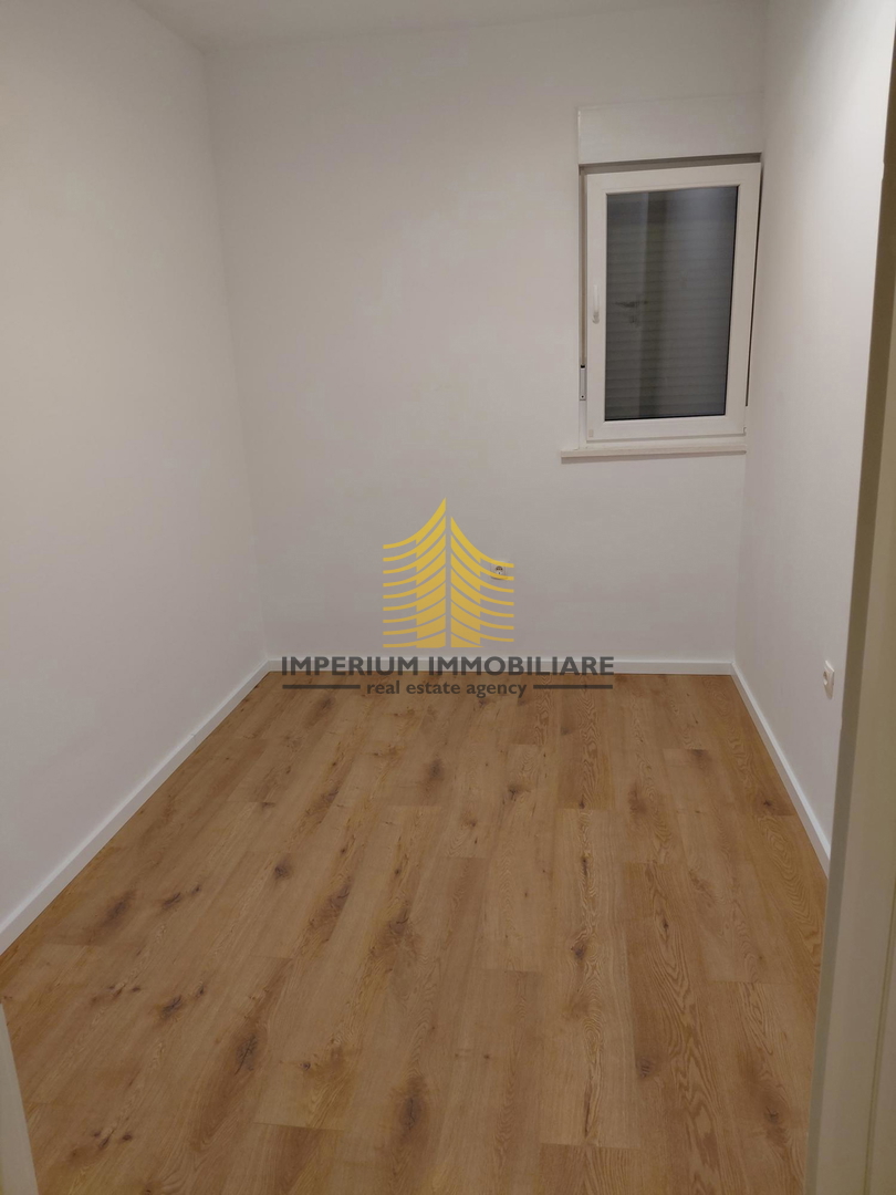 Appartamento, Vendita, Kaštel Lukšić, 55m2, 2,5 locali (2S+DB)