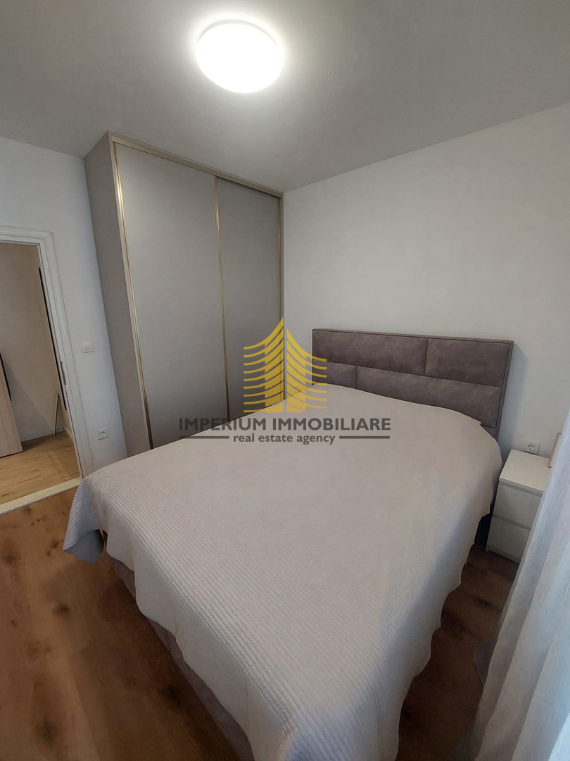 Appartamento, Vendita, Kaštel Lukšić, 55m2, 2,5 locali (2S+DB)