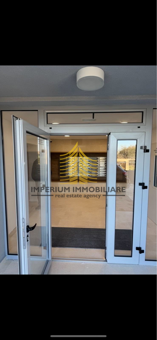 Appartamento, Vendita, Zara, Oliva, 2,5 locali (2S+DB)