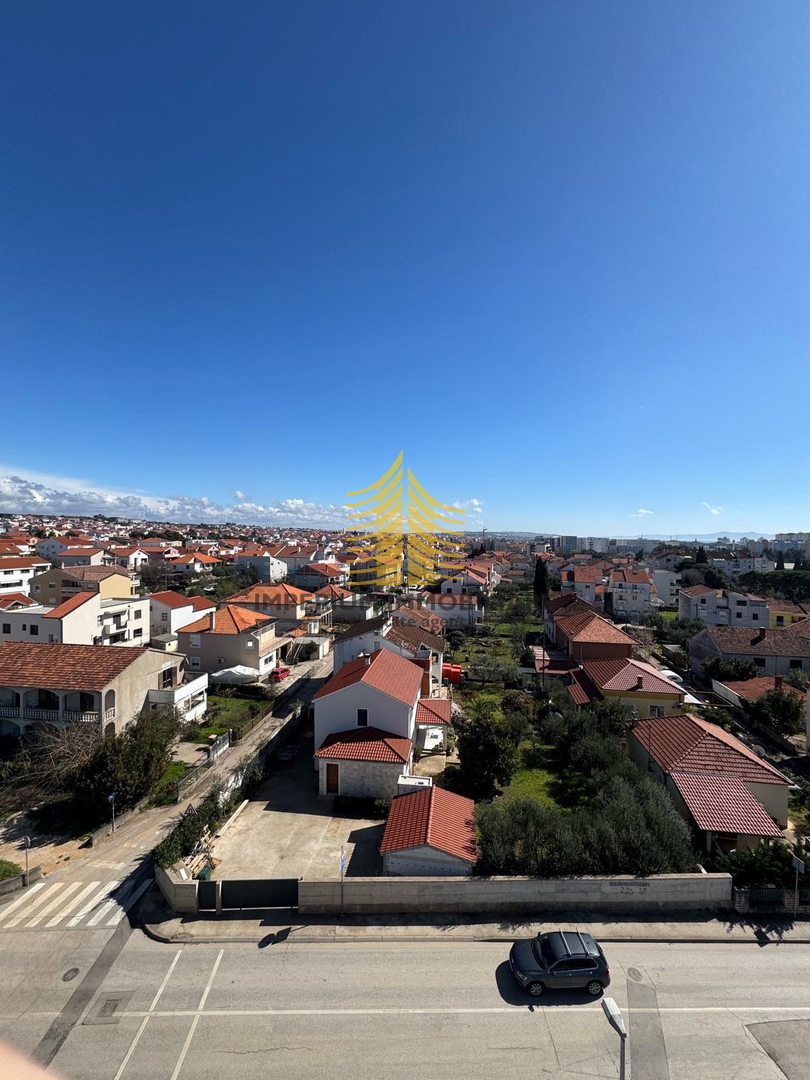Appartamento, Vendita, Zara, Oliva, 2,5 locali (2S+DB)