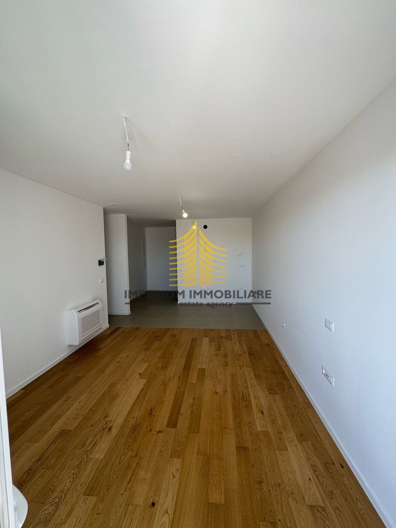 Appartamento, Vendita, Zara, Oliva, 2,5 locali (2S+DB)