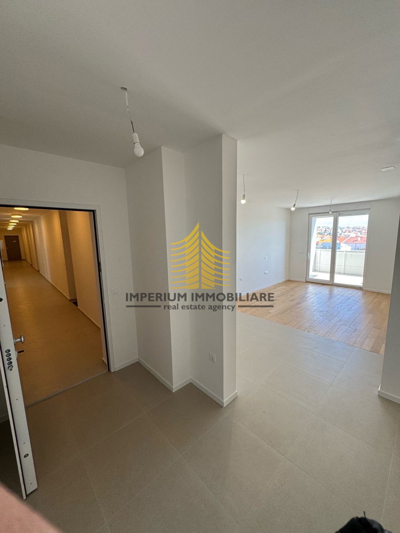 Appartamento, Vendita, Zara, Oliva, 2,5 locali (2S+DB)