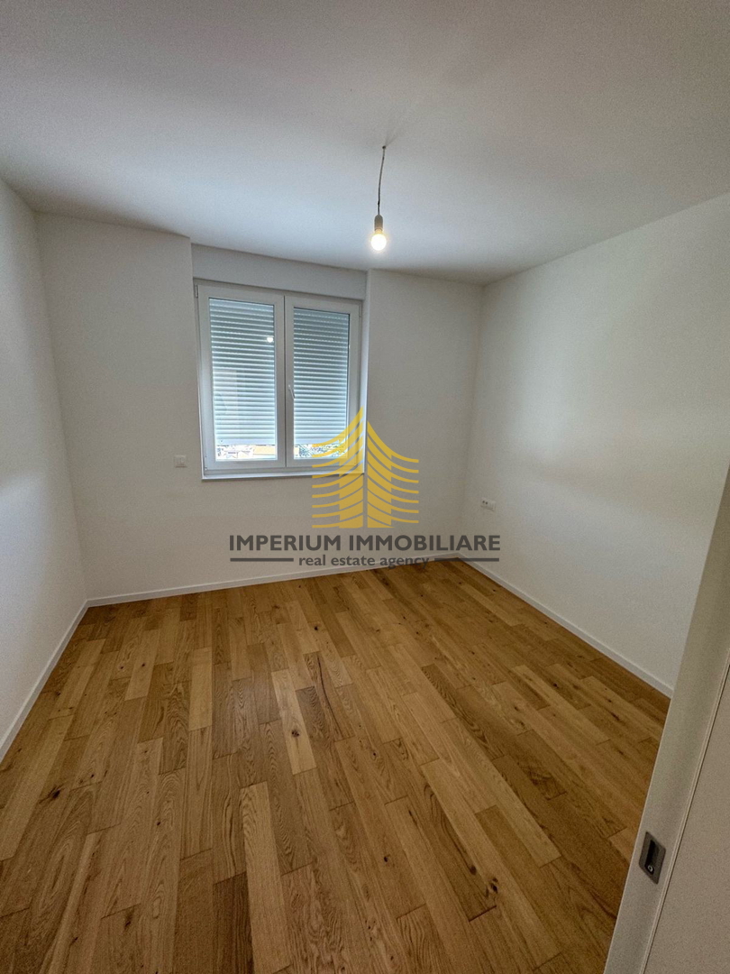 Appartamento, Vendita, Zara, Oliva, 2,5 locali (2S+DB)