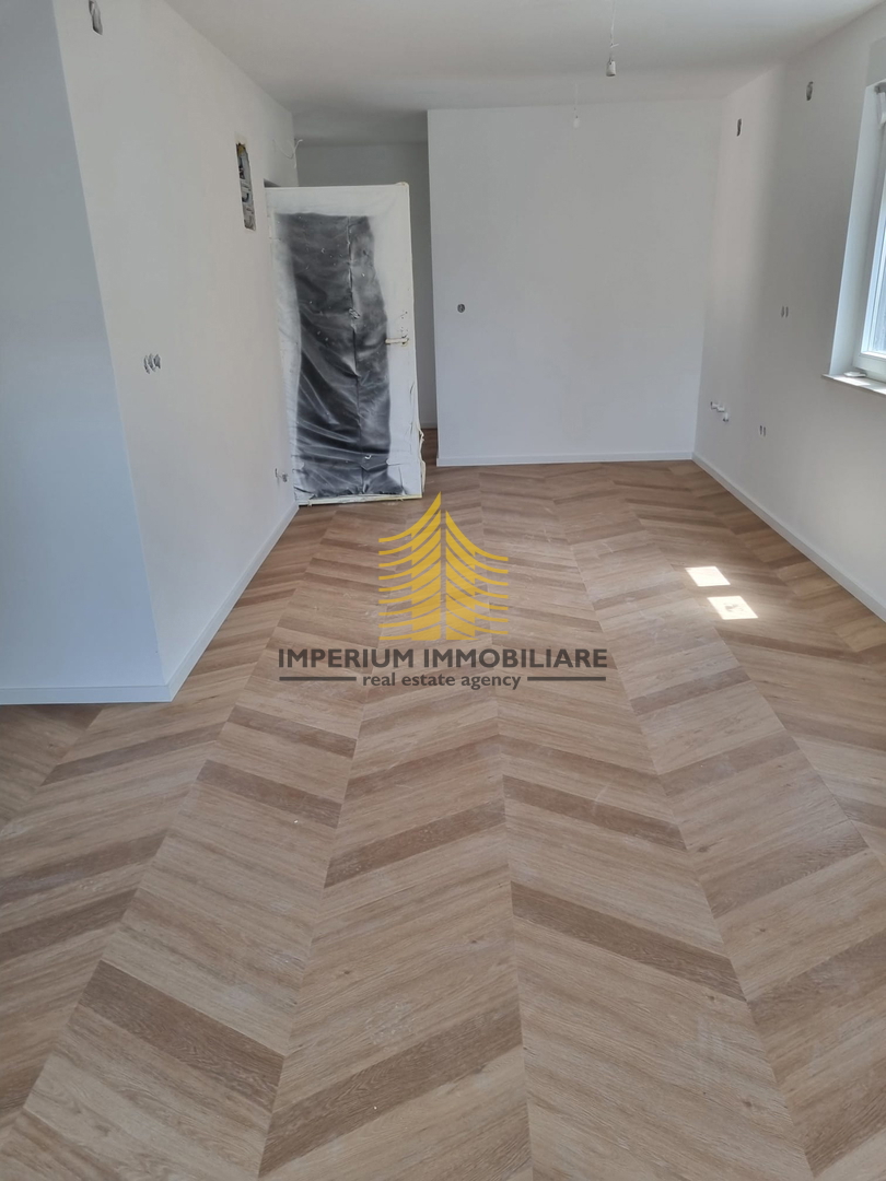 Appartamento, Vendita, Pag, Mandre, 110m2, 3,5-locali (3S+DB)