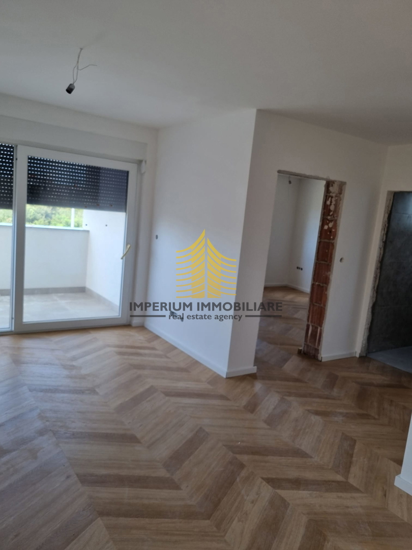 Appartamento, Vendita, Pag, Mandre, 110m2, 3,5-locali (3S+DB)