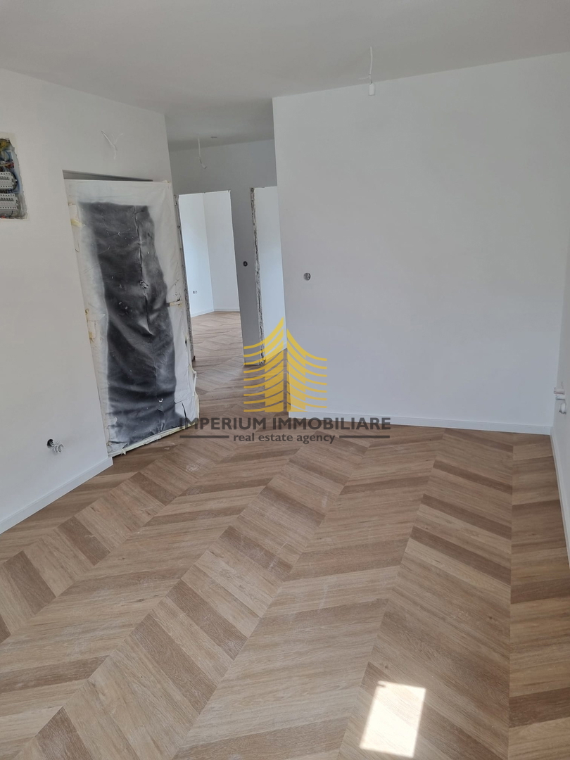 Appartamento, Vendita, Pag, Mandre, 110m2, 3,5-locali (3S+DB)