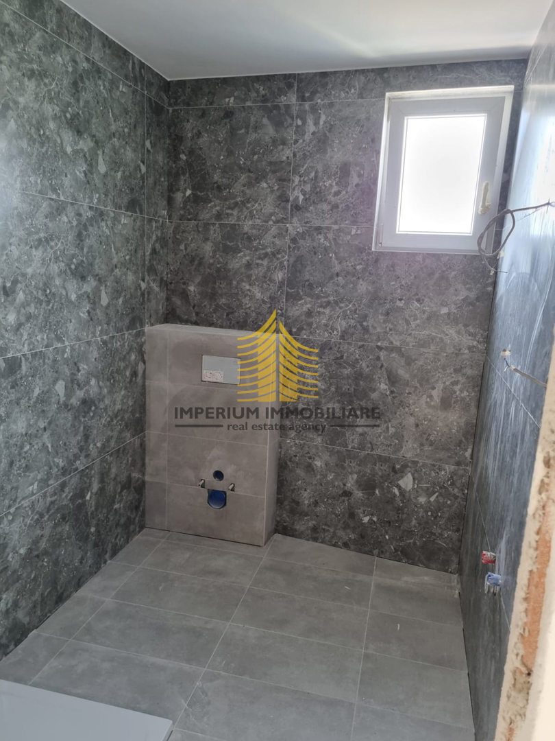 Appartamento, Vendita, Pag, Mandre, 110m2, 3,5-locali (3S+DB)