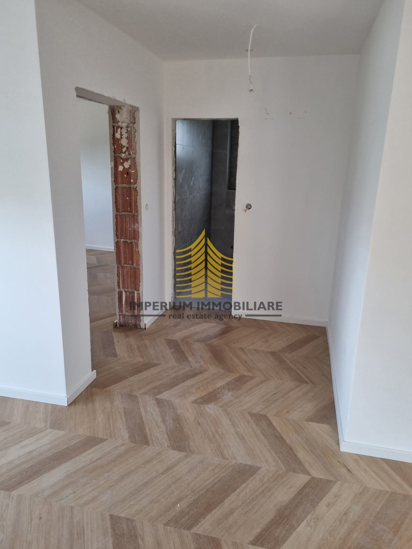 Appartamento, Vendita, Pag, Mandre, 110m2, 3,5-locali (3S+DB)