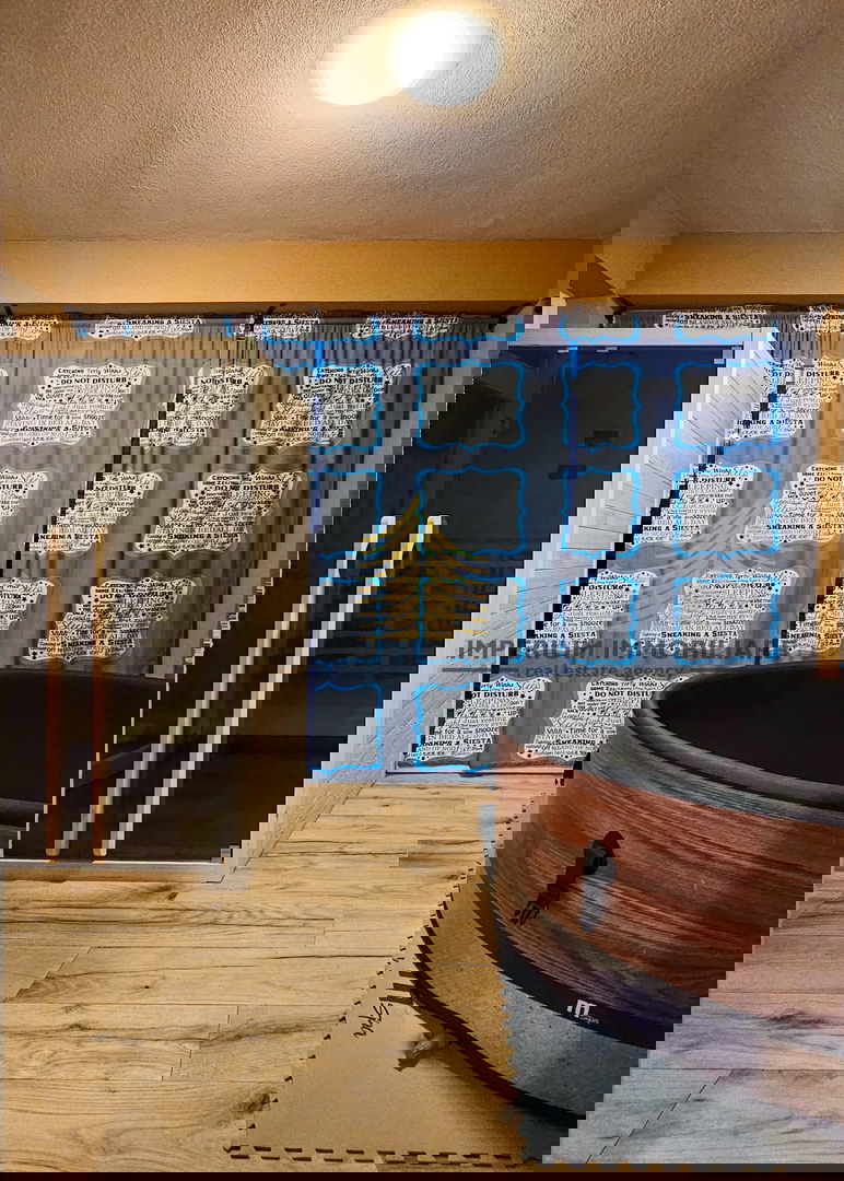 Casa, Vendita, Bibinje, 171m2, Indipendente