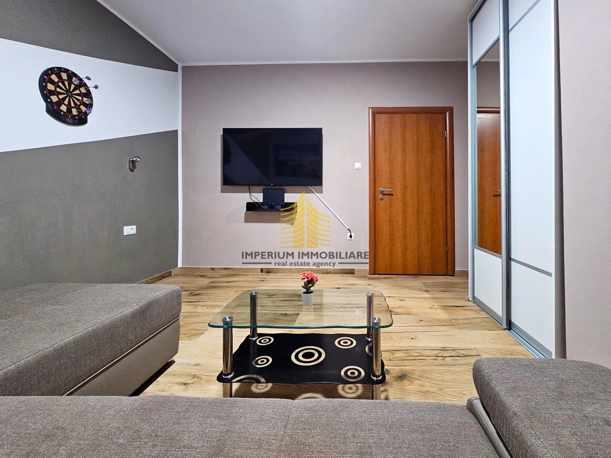 Casa, Vendita, Bibinje, 171m2, Indipendente