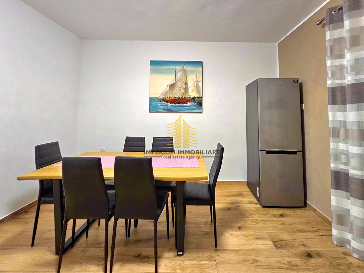 Casa, Vendita, Bibinje, 171m2, Indipendente