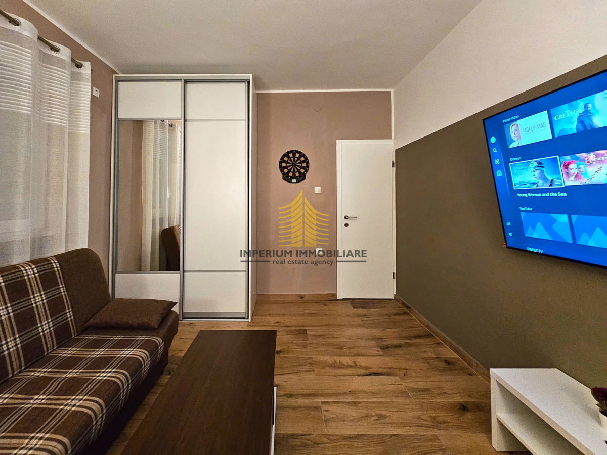 Casa, Vendita, Bibinje, 171m2, Indipendente