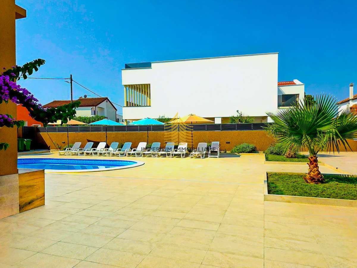 Casa, Vendita, Bibinje, 171m2, Indipendente