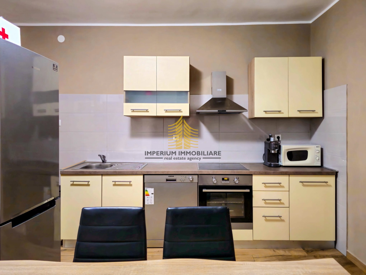 Casa, Vendita, Bibinje, 171m2, Indipendente