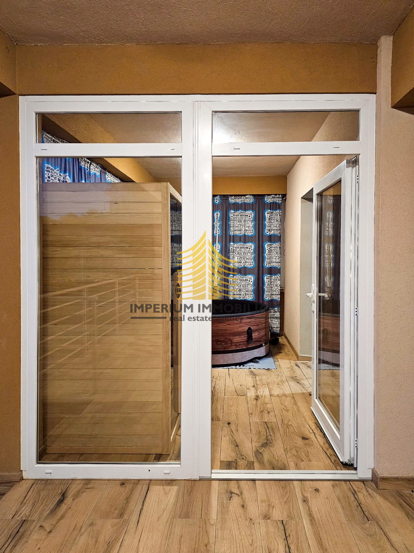 Casa, Vendita, Bibinje, 171m2, Indipendente