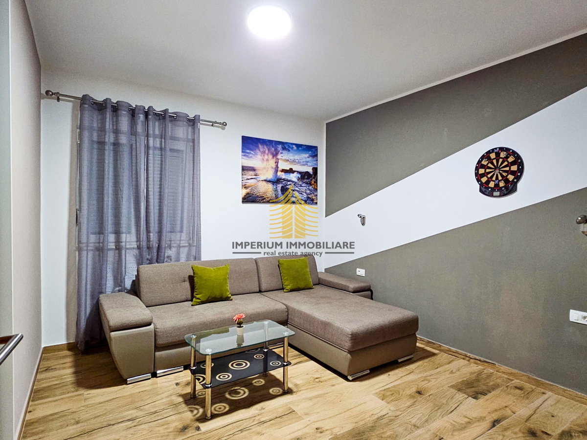 Casa, Vendita, Bibinje, 171m2, Indipendente