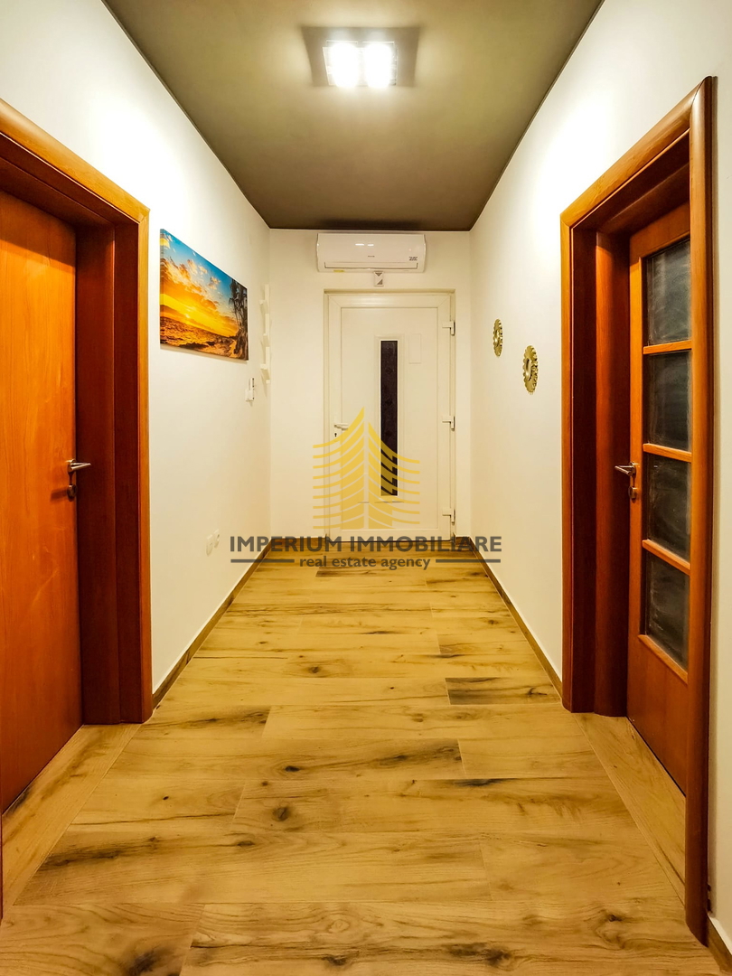 Casa, Vendita, Bibinje, 171m2, Indipendente