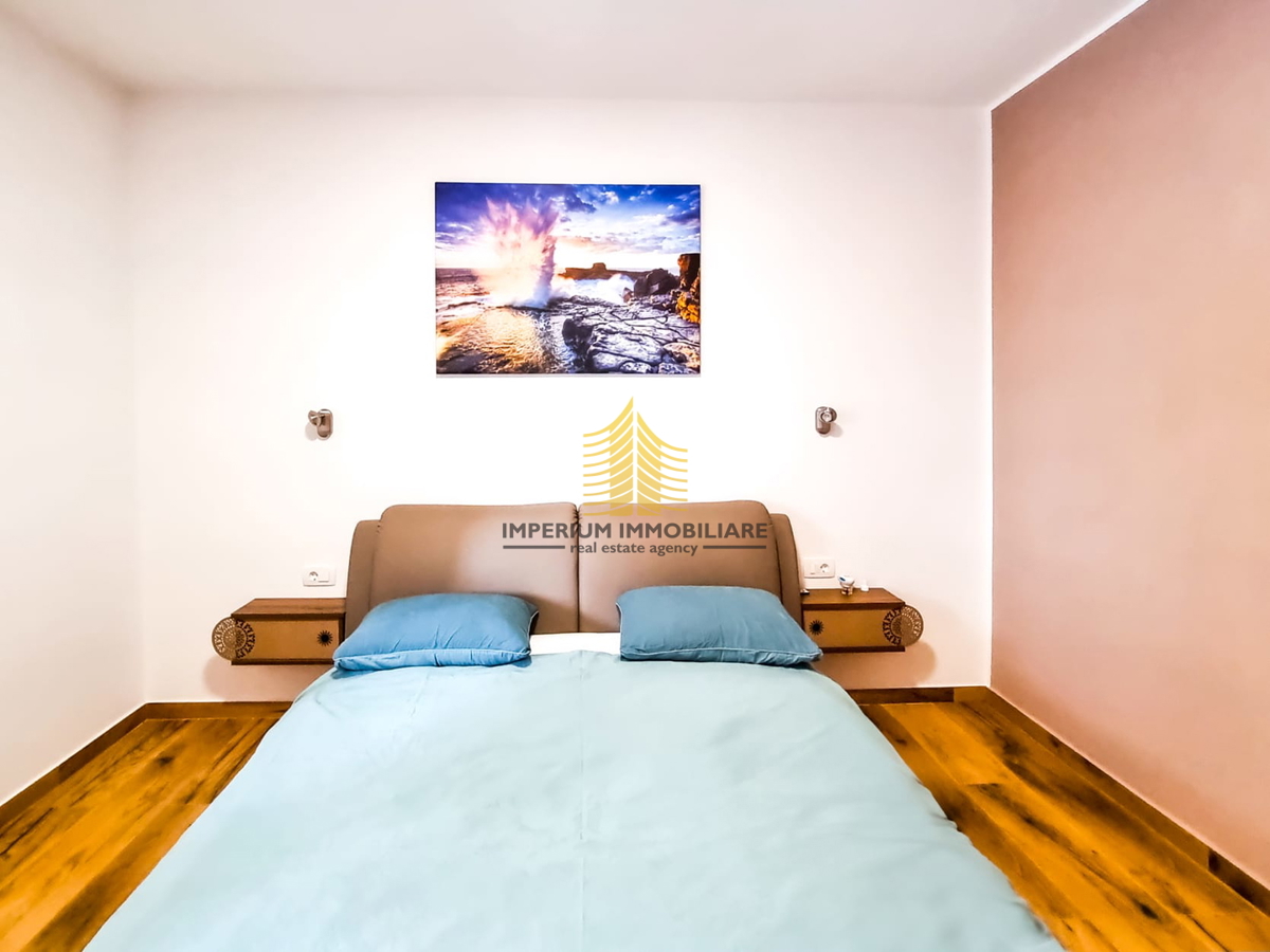 Casa, Vendita, Bibinje, 171m2, Indipendente