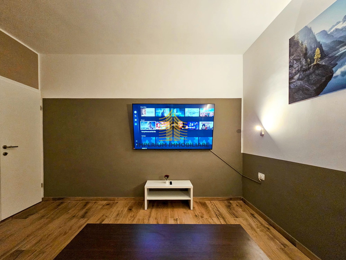 Casa, Vendita, Bibinje, 171m2, Indipendente