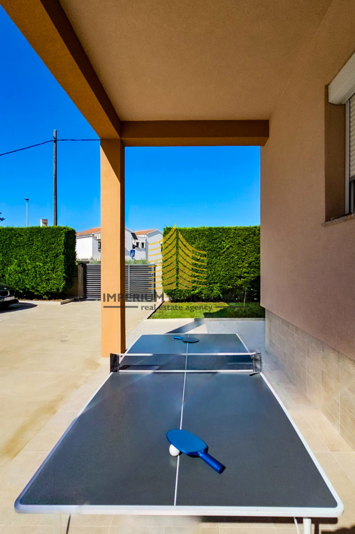 Casa, Vendita, Bibinje, 171m2, Indipendente