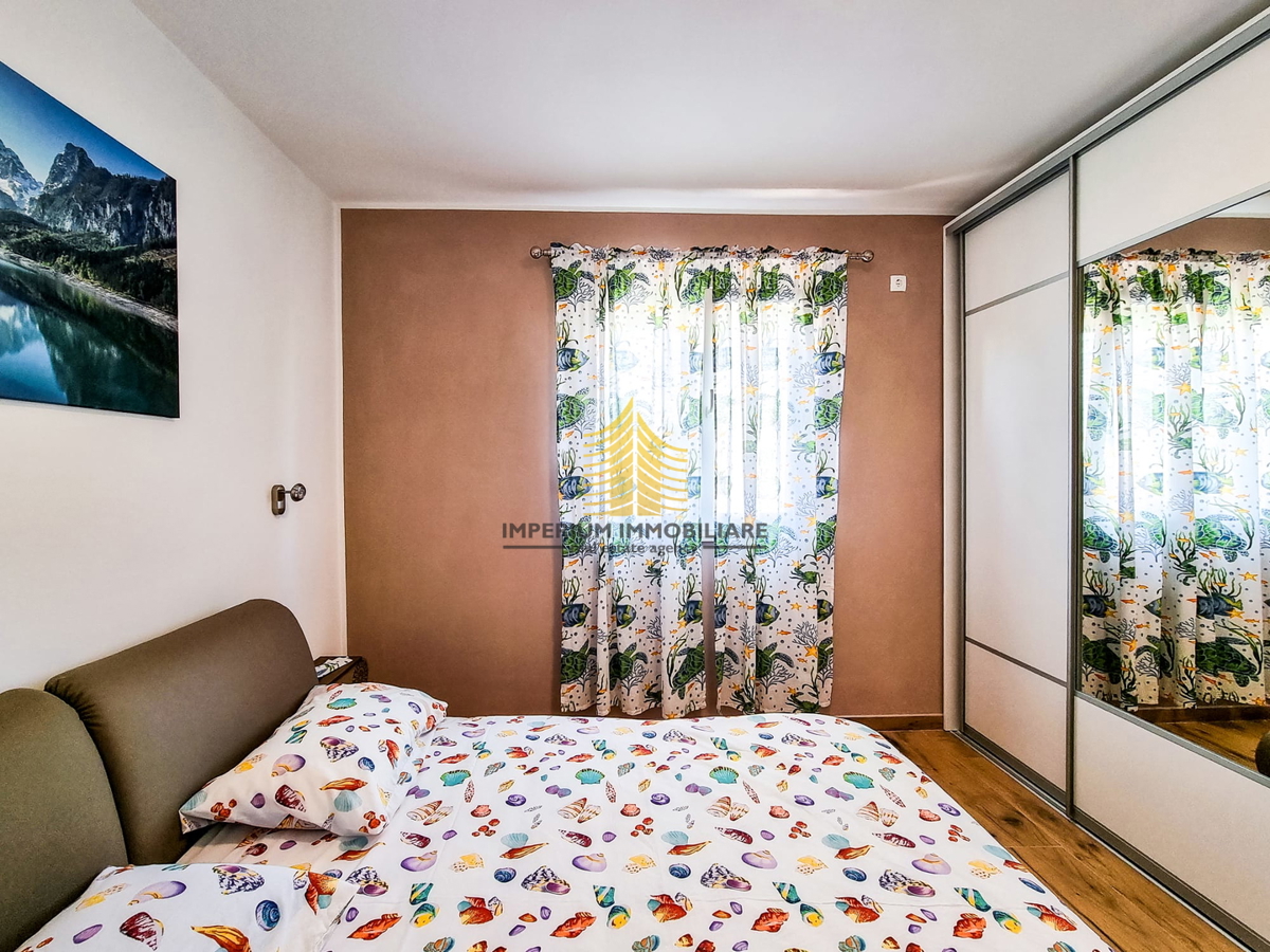 Casa, Vendita, Bibinje, 171m2, Indipendente