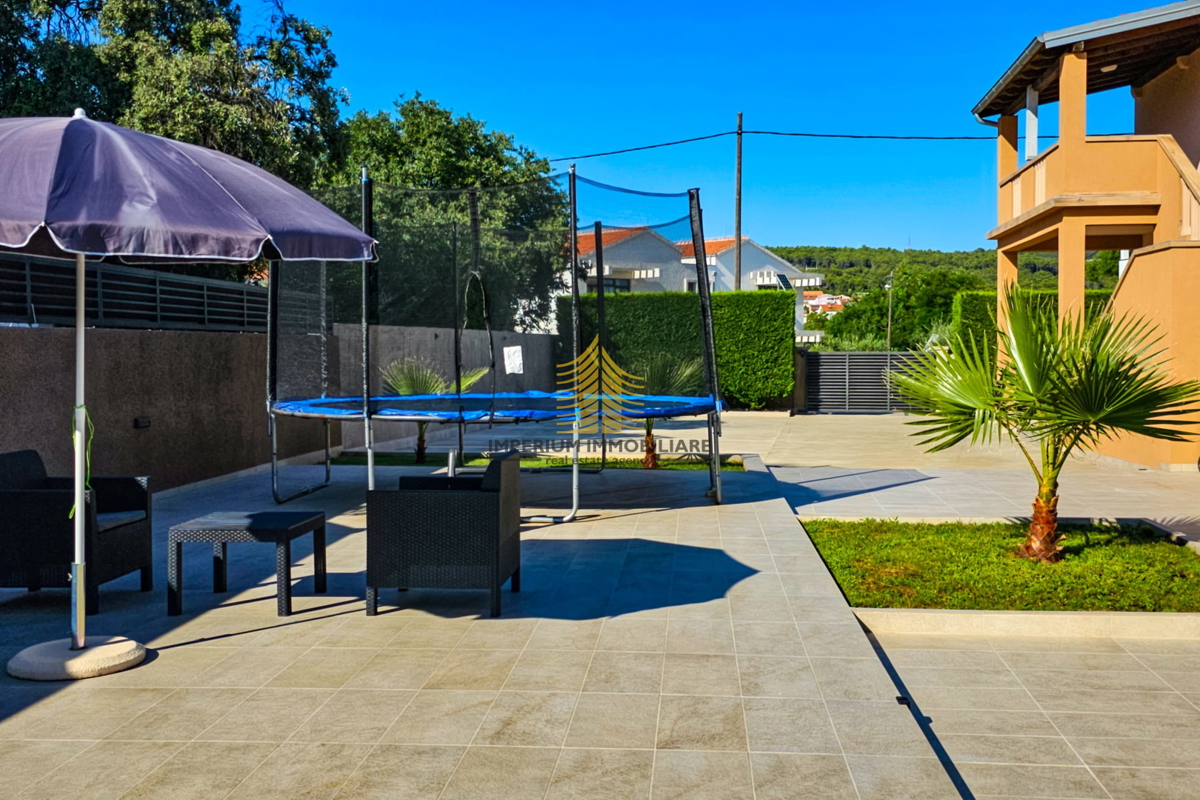 Casa, Vendita, Bibinje, 171m2, Indipendente