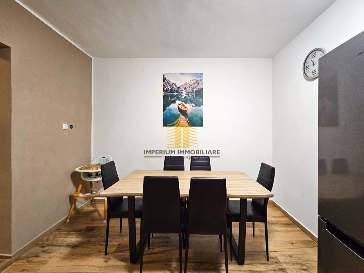 Casa, Vendita, Bibinje, 171m2, Indipendente