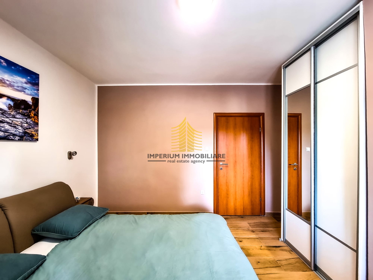 Casa, Vendita, Bibinje, 171m2, Indipendente