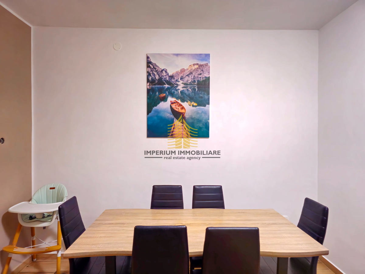 Casa, Vendita, Bibinje, 171m2, Indipendente