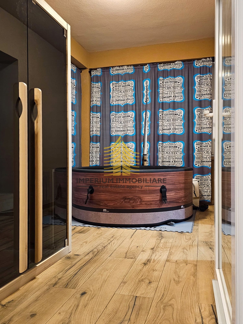 Casa, Vendita, Bibinje, 171m2, Indipendente