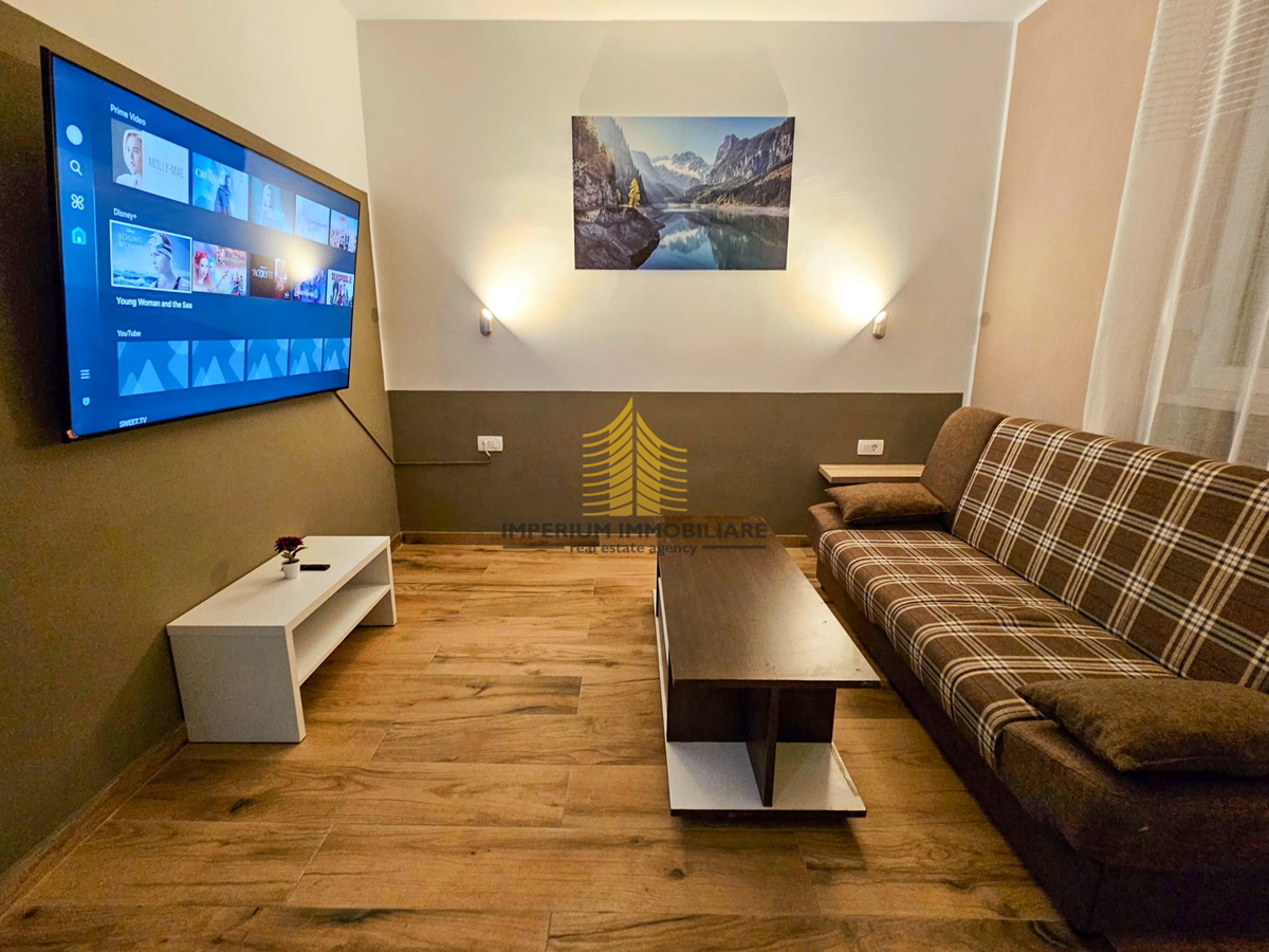 Casa, Vendita, Bibinje, 171m2, Indipendente