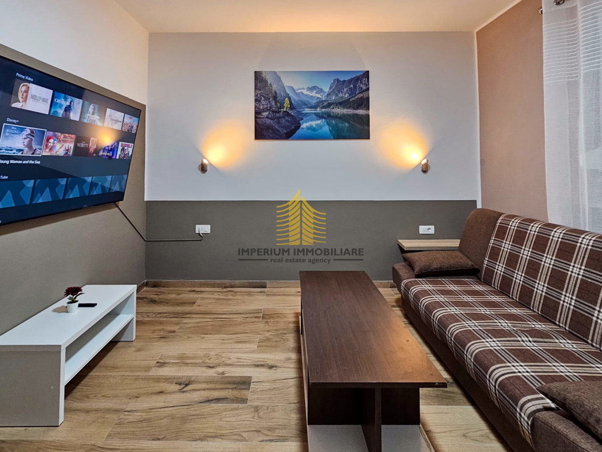 Casa, Vendita, Bibinje, 171m2, Indipendente