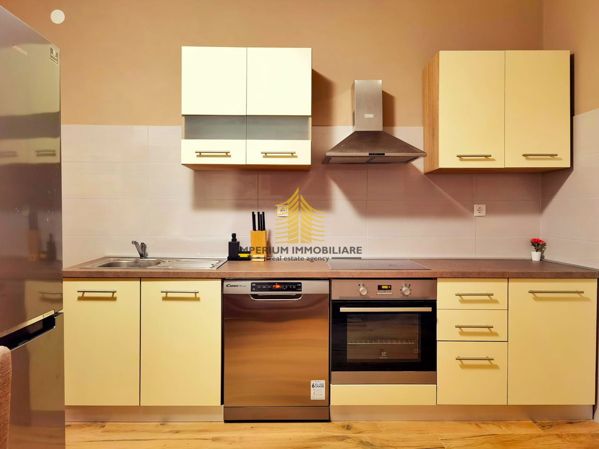 Casa, Vendita, Bibinje, 171m2, Indipendente