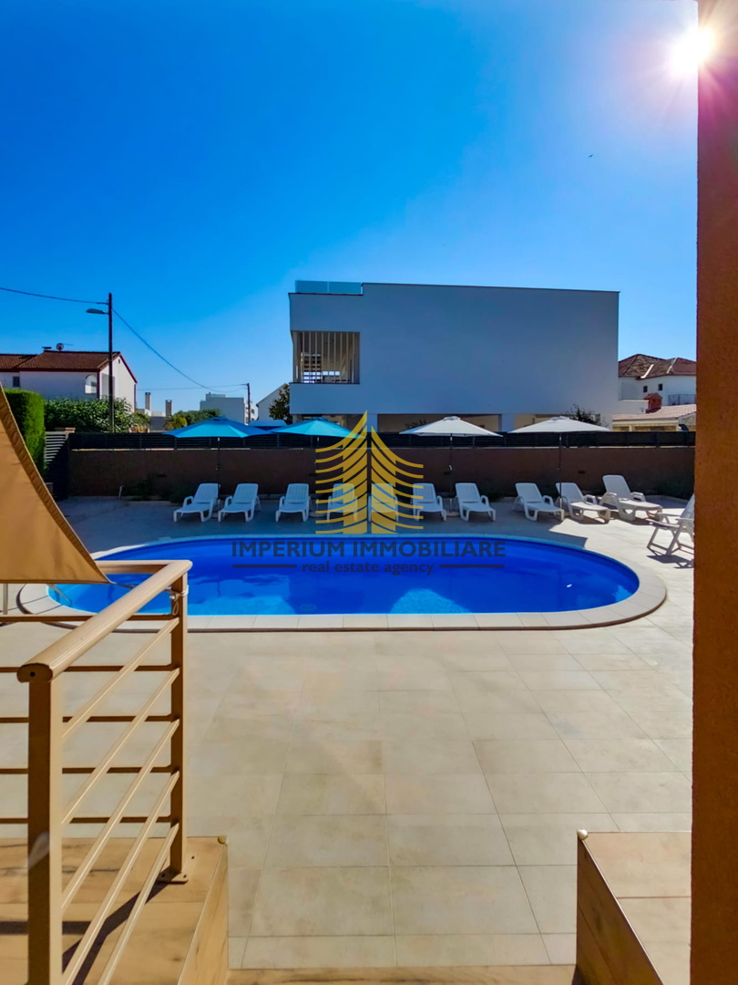 Casa, Vendita, Bibinje, 171m2, Indipendente