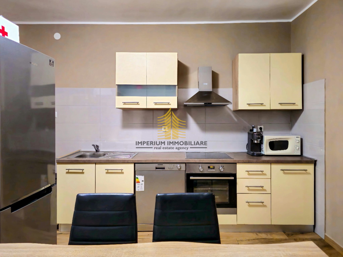 Casa, Vendita, Bibinje, 171m2, Indipendente