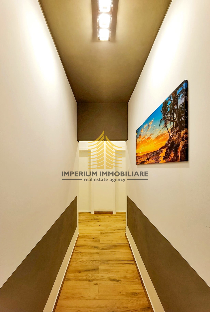 Casa, Vendita, Bibinje, 171m2, Indipendente