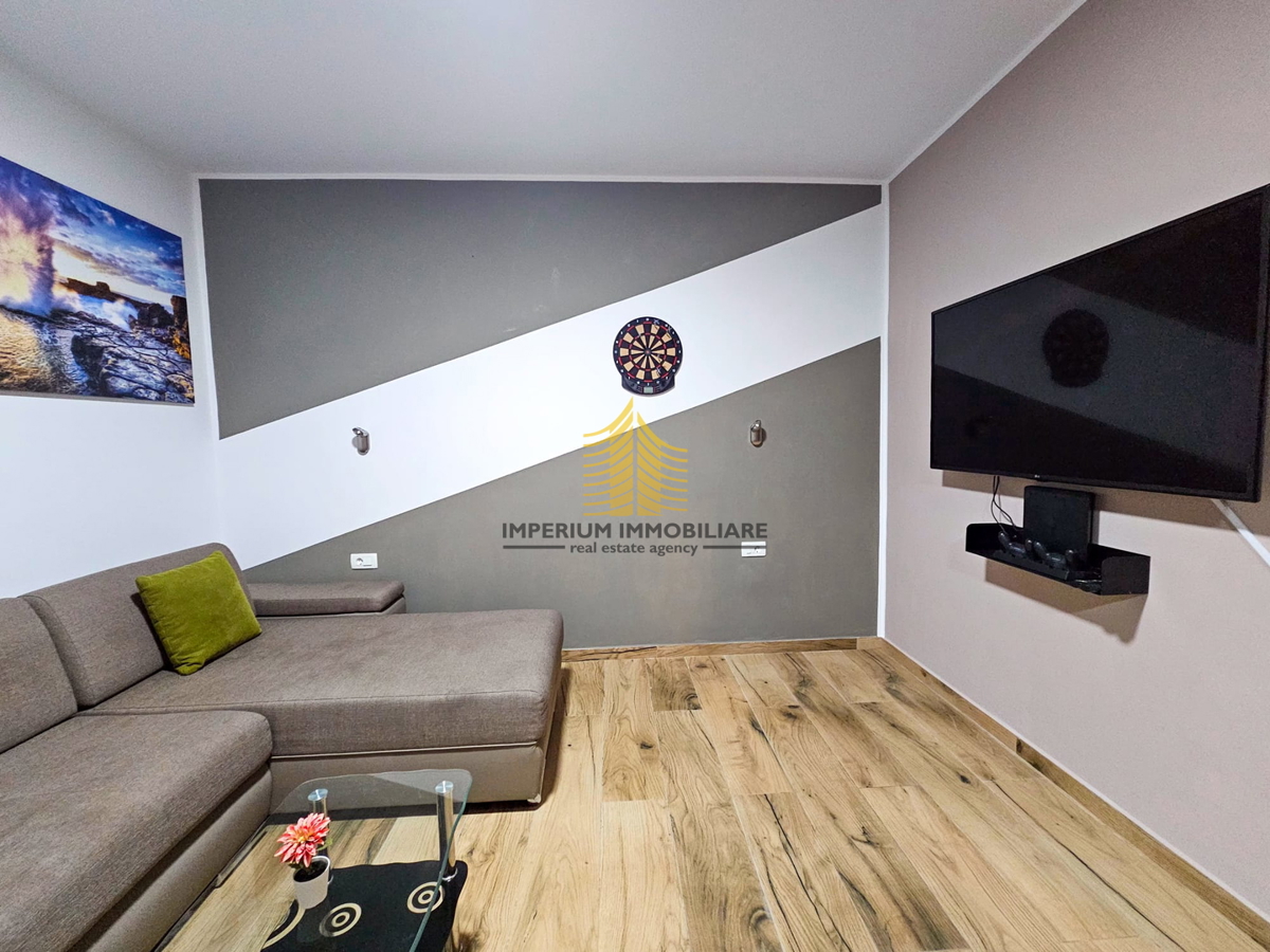 Casa, Vendita, Bibinje, 171m2, Indipendente